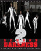 Demons in the Darkness 2 by Keith M. Hammond