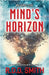 Beyond the Mind's Horizon: Robotic Surgeon: Book 4 by Smith, R. D. D.