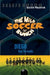 The Wild Soccer Bunch, Book 2, Diego the Tornado by Jan Birck