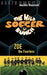 The Wild Soccer Bunch, Book 3, Zoe the Fearless by Jan Birck