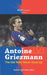 Antoine Griezmann the Kid Who Never Gave Up by Steve Berg