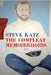 The Compleat Memoirrhoids: 137.N by Steve Katz