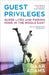 Guest Privileges by Adams, Gaar