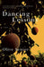 Dancing Lessons by Olive Senior