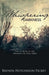 Whispering Darkness by Brenda Hutcheson Fickey