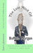 The Lost Mind of Buffalo Morgan: Sick & Funny Comedy from Buffalo's Vegas Show by Amy Lignor