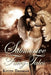 Submissive Fairy Tales by Thomas, Kitty