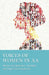 Voices of Women in AA: Stories of Experience, Strength and Hope from Grapevine by Aa Grapevine