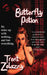 Butterfly Potion by Trent Zelazny