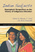 Indian Subjects: Hemispheric Perspectives on the History of Indigenous Education by Brenda J. Child, Brian Klopotek