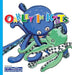 Oakley in Knots: Winner of Creative Child Magazine, Mom's Choice and Purple Dragonfly Awards by L. S. V. Baker, M. E. B. S. Stottmann