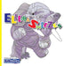 Ellema Sneezes: Winner of Mom's Choice and Purple Dragonfly Awards by L. S. V. Baker, M. E. B. Stottmann