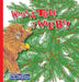 What A Tree It Will Be!: Winner of Book Excellence, Mom's Choice and Purple Dragonfly Awards by L. S. V. Baker, M. E. B. Stottmann