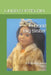 A Good Big Sister: A Princess Jelisa Story by Linda Chatelain