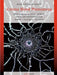 Corona Blood Phenomena: Microscopic Examinations of Blood, Serum, and Cerebrospinal Fluid: Healthy - Vaccinated - Recovered by Inge Just-Nastansky