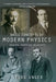 Basic Concepts of Modern Physics: Quanta, Particles, Relativity by Georg Unger