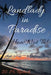 Landlady in Paradise - How Not To! by W. M. Raebeck