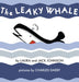 The Leaky Whale by Laura Johnson