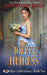 The Toffee Heiress by Sydney Jane Baily