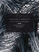 Paradigms in Computing: Making, Machines, and Models for Design Agency in Architecture by David Jason Gerber