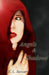 Angels and Shadows by K. L. Stewart