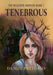 Tenebrous by Daniel Pretorio