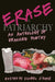 Erase the Patriarchy: An Anthology of Erasure Poetry by Isobel O'Hare