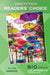 Variety Pack: Readers' Choice: Big Ideas: Low Intermediate by Alice Savage