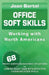Office Soft Skills by Joan Bartel