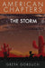 The Storm: American Chapters by Greta Gorsuch