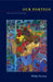 Our Portion: New and Selected Poems by Philip Terman