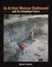 An Archaic Mexican Shellmound and Its Entombed Floors by Barbara Voorhies