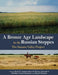 A Bronze Age Landscape in the Russian Steppes: The Samara Valley Project by David W. Anthony, Dorcas R. Brown, Aleksandr A. Khokhlov