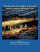 The Archaeology of Grotta Scaloria: Ritual in Neolithic Southeast Italy by Ernestine S. Elster, Eugenia Isetti, John Robb