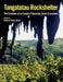 Tangatatau Rockshelter: The Evolution of an Eastern Polynesian Socio-Ecosystem by Patrick Vinton Kirch