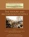 The History and Archaeology of Jaffa 2 by Aaron A. Burke, Katherine Strange Burke, Martin Peilstocker