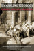Unmasking Ideology in Imperial and Colonial Archaeology: Vocabulary, Symbols, and Legacy by Bonnie Effros, Guolong Lai