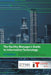 The Facility Manager's Guide to Information Technology: Second Edition by Michael May