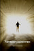 The Anthology of Literaturrentgen Prize by Various Authors