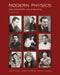 Modern Physics: For Scientists and Engineer by Taylor, John