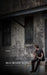 As a Decade Fades by Joshua Fields Millburn