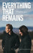 Everything That Remains: A Memoir by The Minimalists by Ryan Nicodemus