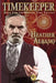 Timekeeper: A Steampunk Time-Travel Adventure by Heather Albano