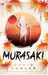 Murasaki: A Kunoichi Tale by Kudler, David