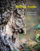 Walking Awake: The Faces in Nature by Denise Crawn
