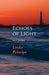 Echoes of Light: New Poems by Linda Principe