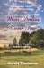 When Dreams Come True by Harold Thompson