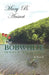 The Bobwhite Doesn't Always Sing by Mary B. Ansari
