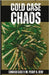 Cold Case Chaos by Case, Conrad
