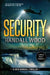 Security: A Terrorism Attack FBI Thriller (Jack Randall Book 4) LARGE PRINT by Randall Wood